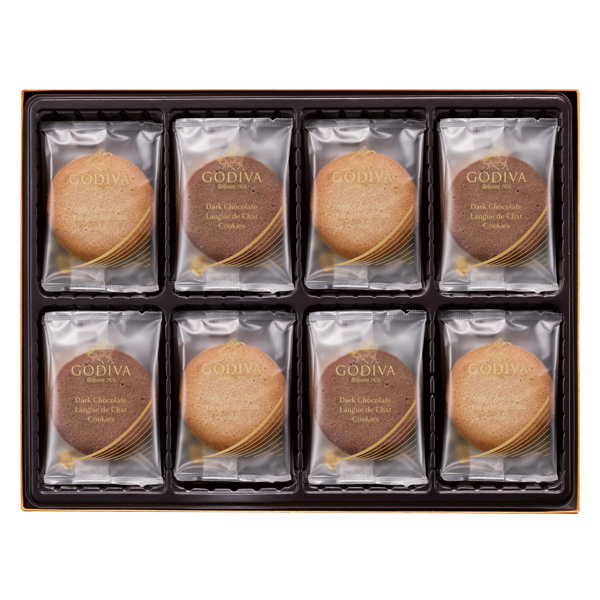 SfBo OhVNbL[A\[gg (GDC-311)